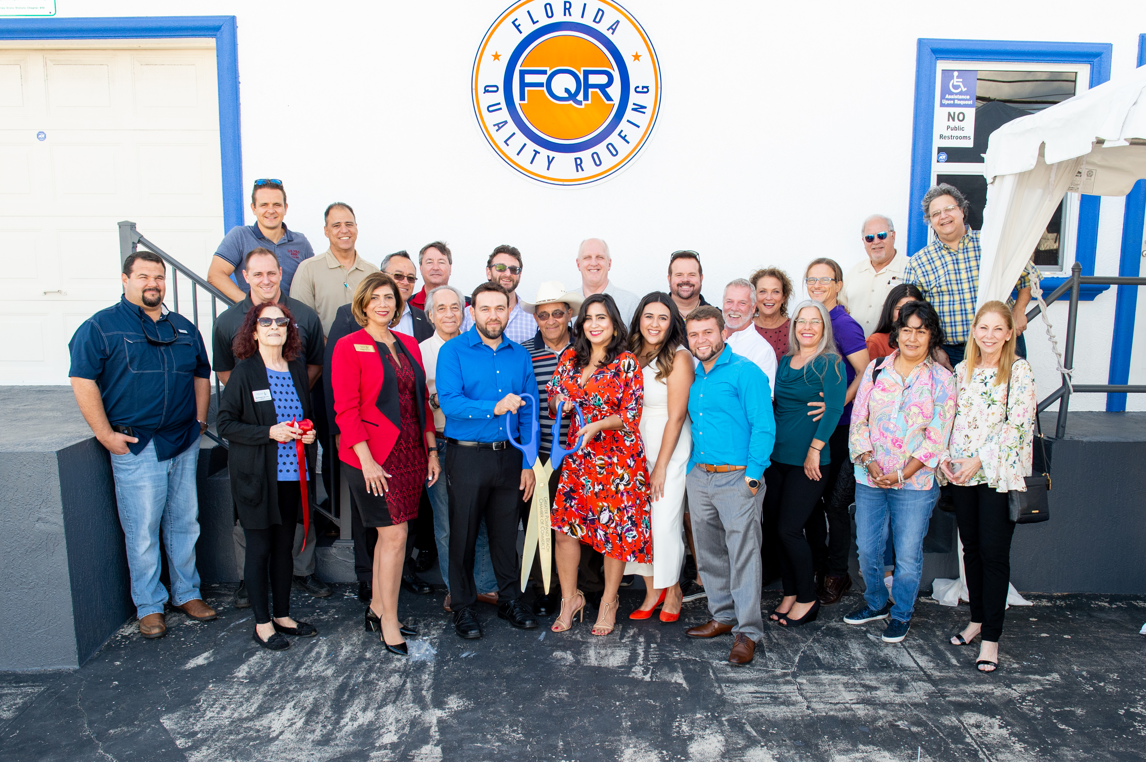 3__Florida_Quality_Roofing_Inc_17_year_anniversary_South_Florida_Roofing_Company__4_.jpg