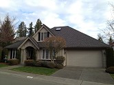 CompanyPhoto_MasterRoof.jpg
