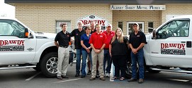 CompanyPhoto_drawdyroofing.jpg