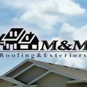 CompanyPhoto_mmroofing.jpg
