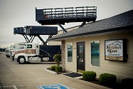 CompanyPhoto_stutzmanandkropfcontractors.jpg
