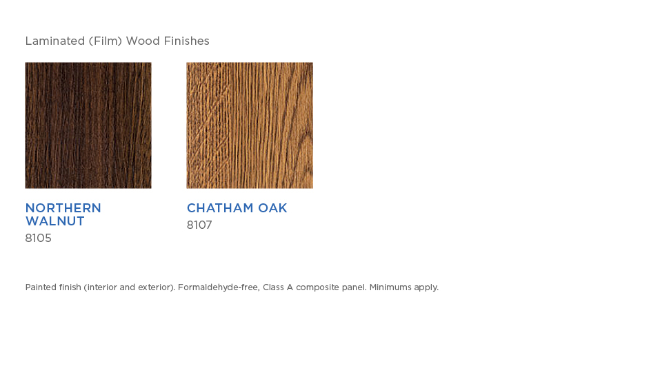 Tavola Canted Ceilings & Walls CertainTeed Tavola Canted Ceilings & Walls CertainTeed
