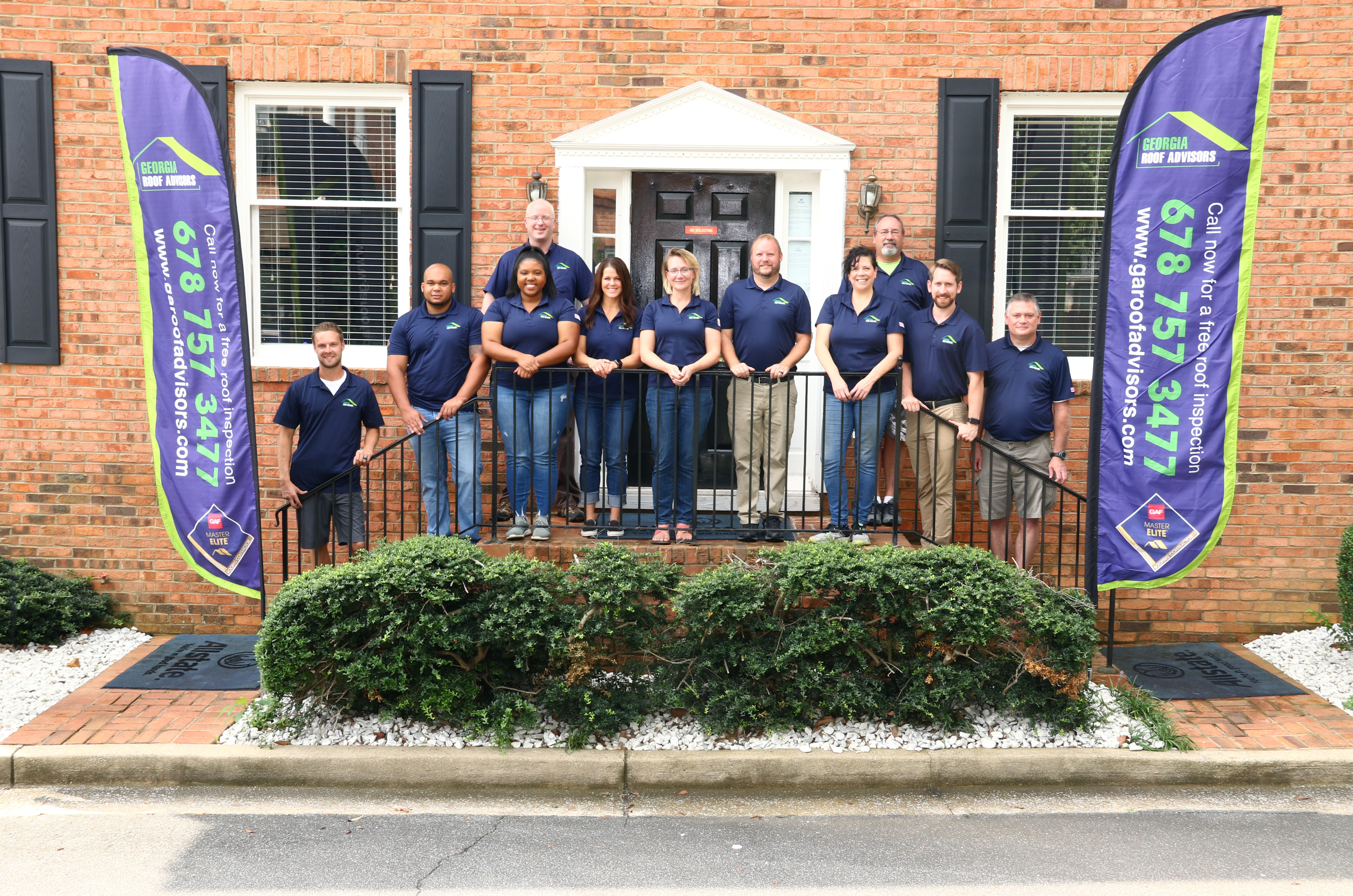 Team_Photo.jpg