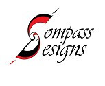 CompanyLogo_CompassDesigns.jpg
