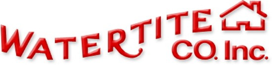 CompanyLogo_WatertiteCo.jpg