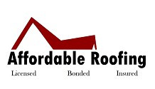 CompanyLogo_affordableroofingfhsc.jpg