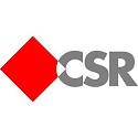 CompanyLogo_cornerstoneroofing.jpg