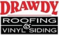 CompanyLogo_drawdyroofing.jpg
