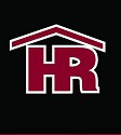 CompanyLogo_hillsroofing.jpg
