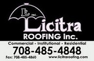 CompanyLogo_lriroofing.jpg