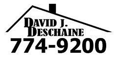 CompanyLogo_maineroofingcontractor.jpg