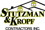 CompanyLogo_stutzmanandkropfcontractors.jpg