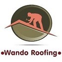CompanyLogo_wandoroofing.jpg