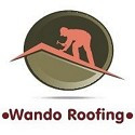 CompanyLogo_wandoroofing.jpg