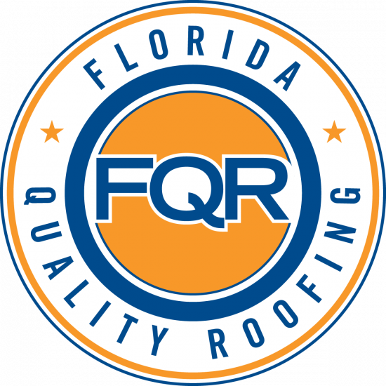 FQR_NEW_LOGO_11_05_2012.png