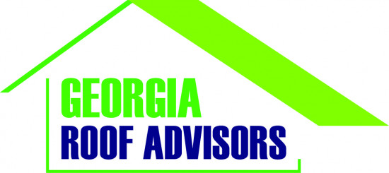Georgia_Roofing_Advisors_cmyk.jpg