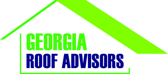 Georgia_Roofing_Advisors_cmyk.jpg
