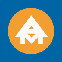 Logo-BlueBkgd.jpg