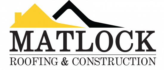 Matlock_logo_NEW.png