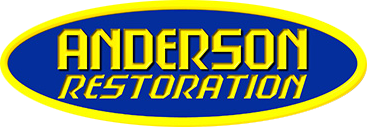 anderson.png