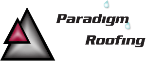 logo-paradigm-roofing.png