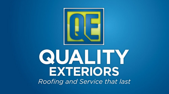qe-logo-1.jpg