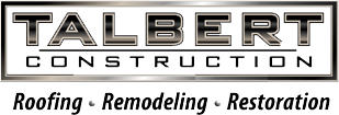 talbert-logo.png